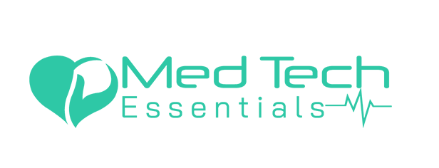 Med Tech Essentials